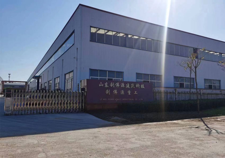 ကြှနျုပျတို့အကွောငျး