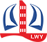 Qingdao Liweiyuyuan မိုးသည်းထန်စွာစက်မှုလုပ်ငန်းကုမ္ပဏီလီမိတက်။