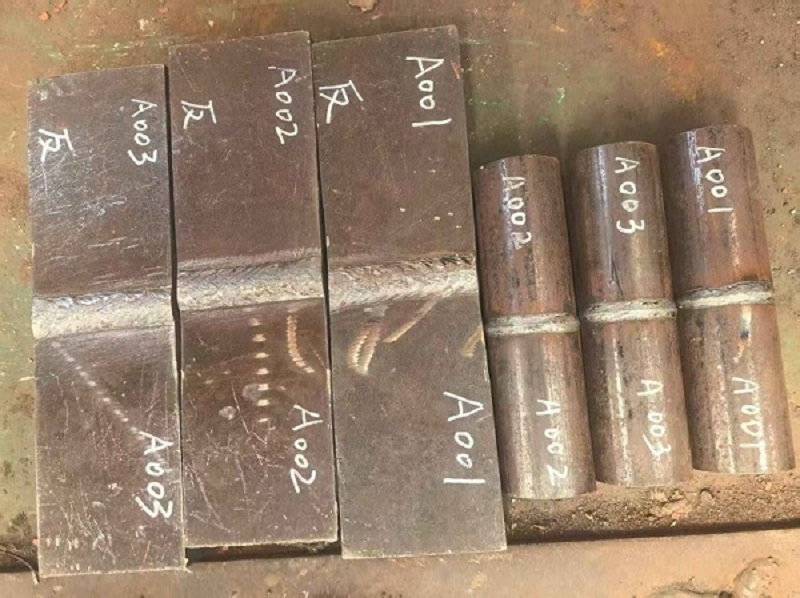 Qingdao Liweiyuyuyuan မိုးသည်းထန်စွာရွာသွန်းမှုကုမ္ပဏီလီမိတက် aws ဂင်္ဂပူစာမေးပွဲ