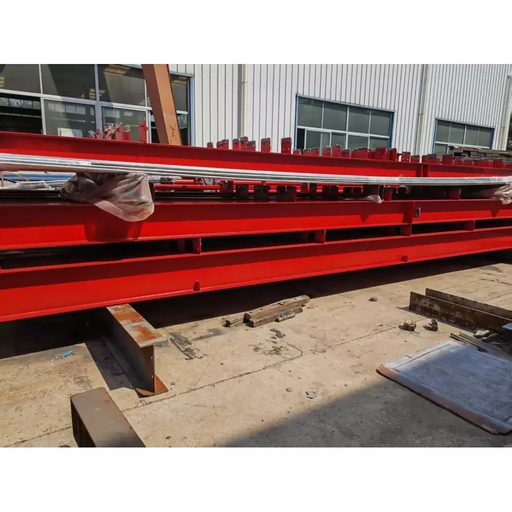 ယနေ့ထုတ်လုပ်မှုလိုအပ်ချက်များအတွက်စိတ်ကြိုက်သတ္တုပစ္စည်းများကိုအဘယ်အရာကမရှိမဖြစ်လိုအပ်သနည်း။