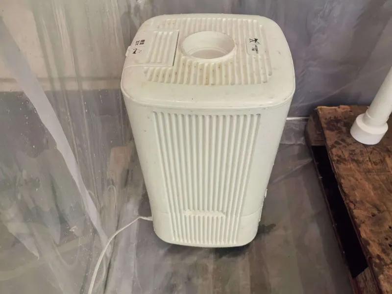 Qingdao Liweiyuan သံမဏိဖွဲ့စည်းပုံသည် အဏ္ဏဝါရာသီဥတုအခြေအနေတွင် သံမဏိဖွဲ့စည်းပုံများအတွက် ဆားဖြန်းမှုစမ်းသပ်မှုကို အောင်မြင်စွာ ပြီးမြောက်အောင်မြင်ခဲ့ပြီး၊