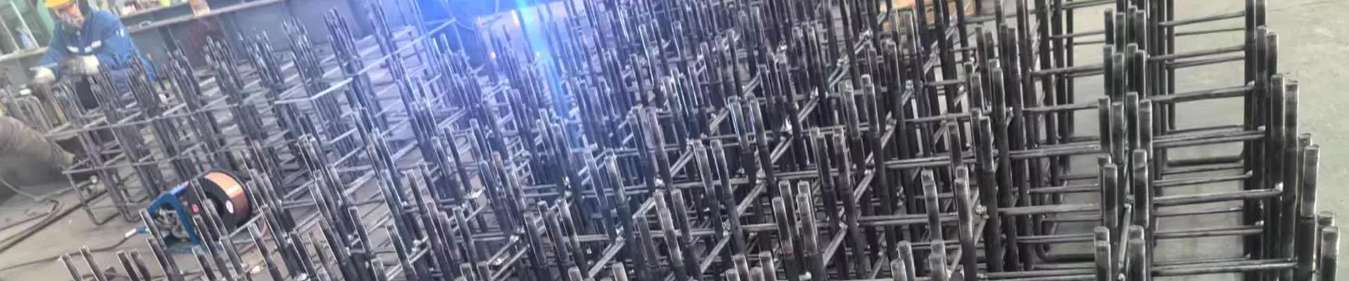 သံမဏိ အစိတ်အပိုင်းများ