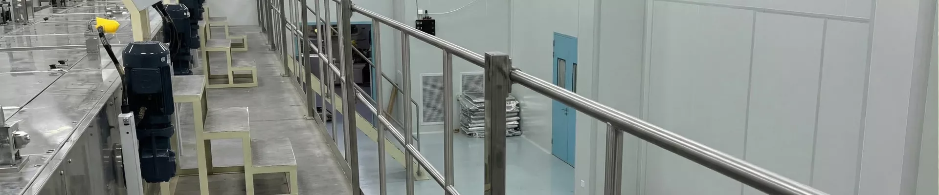 သံမဏိပလပ်ဖောင်း