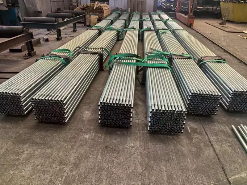 သတ္တုလုံခြုံရေးခြံစည်းရိုး